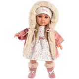 Llorens Elena 35 cm (1053541)