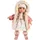 Llorens Elena 35 cm (1053541)