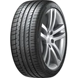 DIAMONDBACK Snowlion DR777 215/60 R16 99H XL