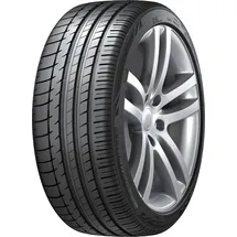 DIAMONDBACK Snowlion DR777 215/60 R16 99H XL