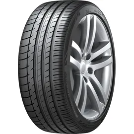 DIAMONDBACK Snowlion DR777 215/60 R16 99H XL