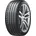 DIAMONDBACK Snowlion 215/60 R16 99H XL