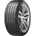 DIAMONDBACK Snowlion DR777 215/60 R16 99H XL