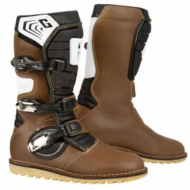 Gaerne Balance Pro-Tech Braun 47