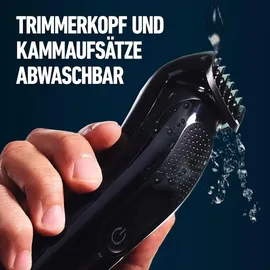 King C. Gillette King C.