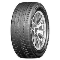 Fortune FSR-902 205/65 R15 102T