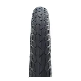 Schwalbe Road Cruiser 28 x 1,75 Zoll Trekking-Reifen