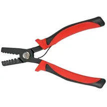 Toolland Crimpzange 0,25 mm2 - 2,5 mm2