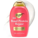 OGX Repair Conditioner, 385 ml