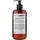 L:A Bruket Haarpflege 230 Shampoo Birch 450 ml