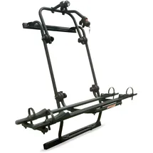 Fabbri Bici Ok Doppia Porta