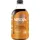 Nescafé Espresso Concentrate Style Caramel, aromatisierters Getränkekonzentrat mit löslichem Bohnenkaffee, Karamell-Geschmack, 1er Pack (1 x 500ml)