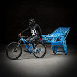 MTB Hopper Air-2