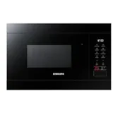 Samsung MS22T8254AB,