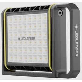 Ledlenser AF8R Work