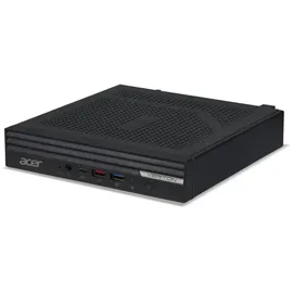 Acer Veriton N4710GT Intel Core i7 13700T 4K Ultra HD 8 GB RAM 512 GB SSD Win 11 Pro