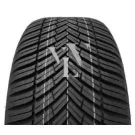 Toyo Celsius AS2 245/40 R20 99Y XL
