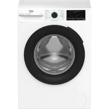 Beko BM3WFU4741N Waschmaschine (7 kg, 1400 U/min)