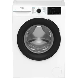 Beko BM3WFU4741N Waschmaschine (7 kg, 1400 U/min)
