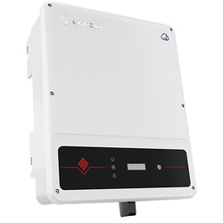  GW5K-DT (+DC-SWITCH/WIFI) DREIPHASIGER STRANG-WECHSELRICHTER MIT DC-SCHALTER 