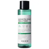 SOME BY MI AHA-BHA-PHA 30 days Miracle Gesichtsfluid 150 ml
