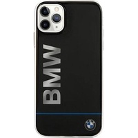 BMW Case for BMW BMHCN65PCUBBK iPhone 11 Pro Max