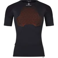 Endura Mt500 D30 Ghost Protective Baselayer Schwarz Modell 2025
