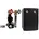 Paket Verrohrungsgruppe DN25-60 1