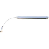 UNICRAFT LED-Leuchtröhre für Sandstrahlkabine SSK 1 / SSK 2 - 6204114