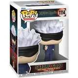 Funko Pop! Animation: Jujutsu Kaisen - Satoru Gojo (61357)