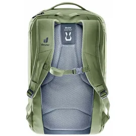 Deuter Duffel Pro Pack 30 mineral-grove