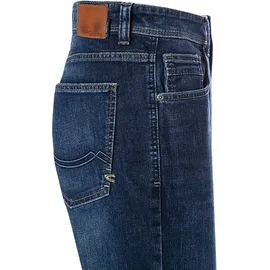 CAMEL ACTIVE Herren Jeans blau