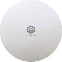 MicroTik ATL 5G R16 Router
