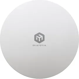 MicroTik ATL 5G R16 Router