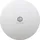 MicroTik ATL 5G R16 Router