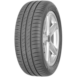 Goodyear EfficientGrip Performance 2 195/55 R16 87H
