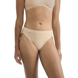 SLOGGI Basic+ Tai Slip 2 St. Beige 38