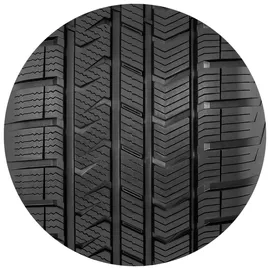 Vredestein Quatrac 5 185/65 R15 88H
