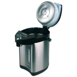 Maestro Feel Maestro MR-081 4,5 l Silber