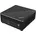 S-078EU Intel N100 0 GB 128 GB Intel UHD Graphics Windows