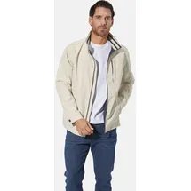 Babista Jacke RENDOR beige- 50,
