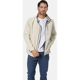 Babista Jacke RENDOR beige- 50,