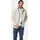 Babista Jacke RENDOR beige- 50,