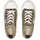 s.Oliver Plateau Sneaker Mehrfarbig 40