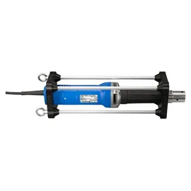 pferd tools Biegwellenantrieb EMER 8/90 BW 230 Volt 710 Watt