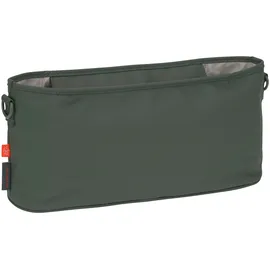 Lässig Buggy Organizer Dark olive