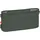 Lässig Buggy Organizer Dark olive