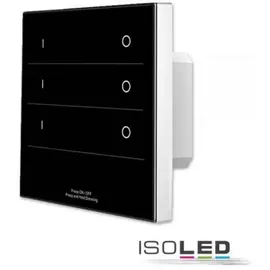 Fiai IsoLED Sys-Pro Dimmer