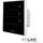 Fiai IsoLED Sys-Pro Dimmer