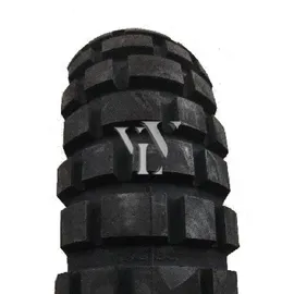 Continental TKC 80 130/80-17 65R M+S